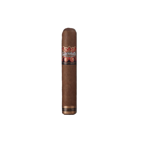 Drew Estate Larutan Dirt Cigar – Single