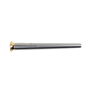 Dunhill White Spot Junior Pipe Tool – PA4113