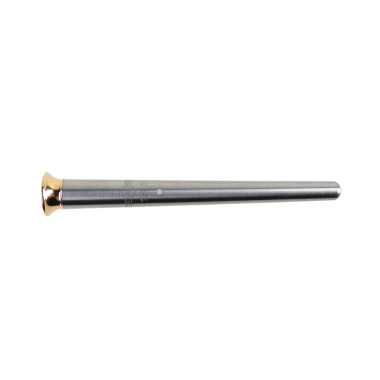 Dunhill White Spot Junior Pipe Tool – PA4113