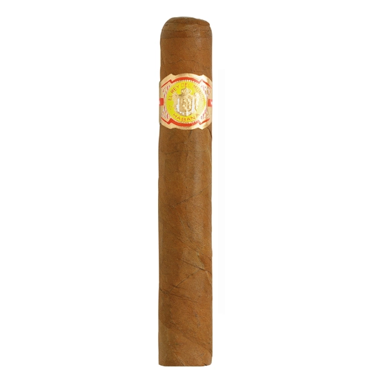 El Rey Del Mundo Choix Supreme Cigar – Single