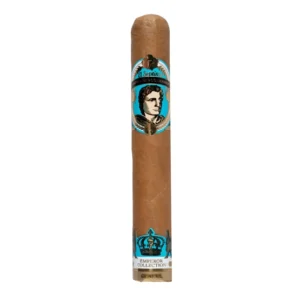 El Septimo Alexander III Connecticut Toro Cigar – Single