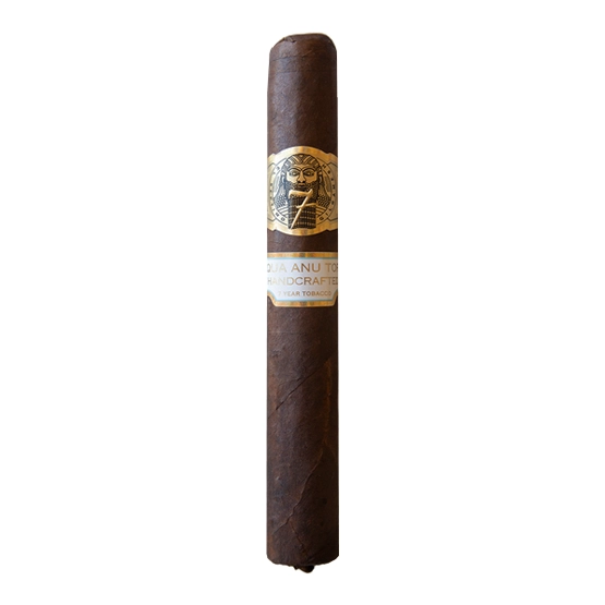 El Septimo Gilgamesh Aqua Anu Cigar – Box of 10 - Image 2