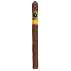 El Septimo Leonardo Da Vinci Lancero Cigar – Single