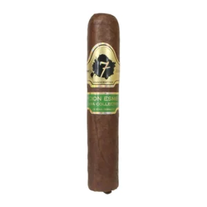 El Septimo Excepcion Esmeralda Cigar – Single