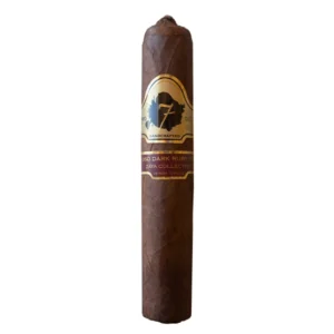 El Septimo Fabuloso Dark Ruby Cigar – Single