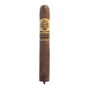 El Septimo Gilgamesh King Sargon Cigar – Single