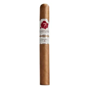 El Septimo Japan Nigori Coronas Gordas Cigar – Single