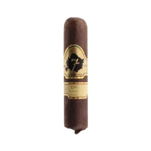El Septimo Short Dream Topaz Cigar – Single