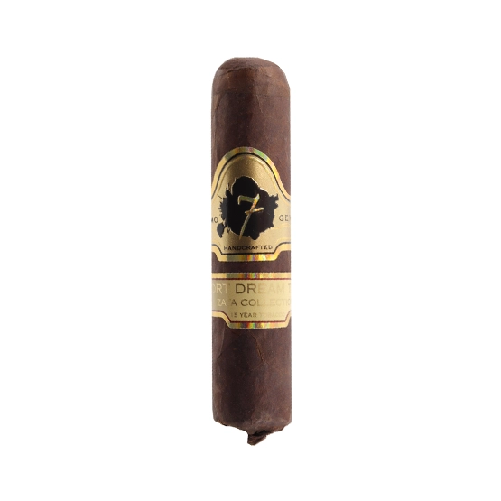 El Septimo Short Dream Topaz Cigar – Box of 10 - Image 2