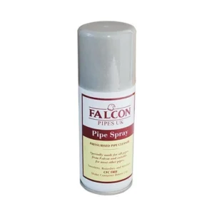 Falcon Pipe Cleaner Spray 100ml
