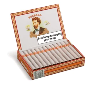 Fonseca Cosacos Cigar – Box of 25