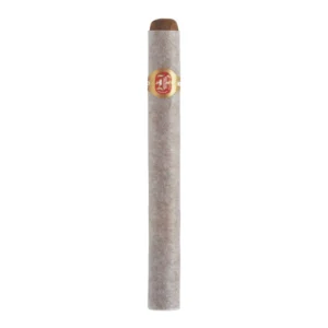 Fonseca No.1 Cigar – Single