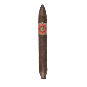Foundation The Tabernacle Knight Commander Limited Edition Cigar – Single