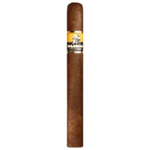 Foundation Olmec Claro Doble Corona Cigar – Single