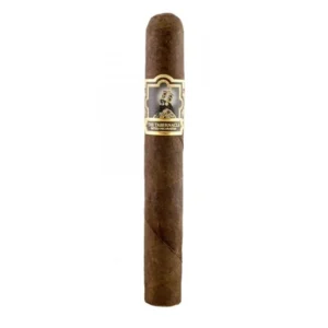 Foundation The Tabernacle Broadleaf Toro Cigar – Single