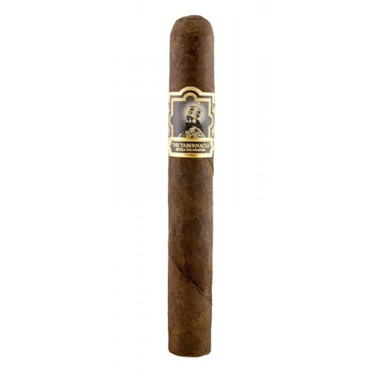 Foundation The Tabernacle Broadleaf Toro Cigar – Single