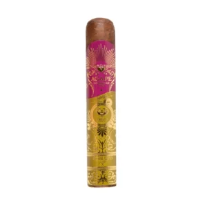 Freud Agape Super Robusto Limited Edition Cigar – Single