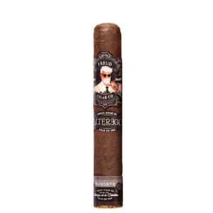 Freud AlterEgo Robusto Cigar – Single