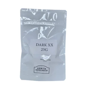 Gawith Hoggarth Dark XX Plug 25g – Single Pouch