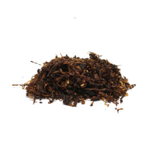 Gawith Hoggarth Pensioners OAP Mixture Pipe Tobacco 500g