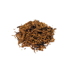 Gawith Hoggarth Exclusiv PR (Formerly Plum & Rum) Pipe Tobacco 100g
