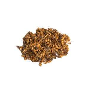 Gawith Hoggarth Reunion Series Brown House Roll Cut Pipe Tobacco 500g
