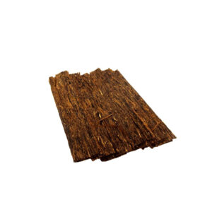 Gawith Hoggarth Reunion Series No.27 Perique Flake Pipe Tobacco 50g