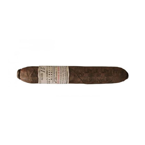 Gurkha Cellar Reserve 15 Years Solara Cigar – Single - Image 2