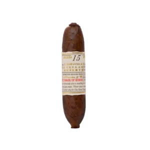 Gurkha Cellar Reserve 15 Year Old Koi Cigar – Single
