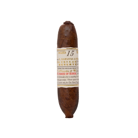 Gurkha Cellar Reserve 15 Year Old Koi Cigar – Single