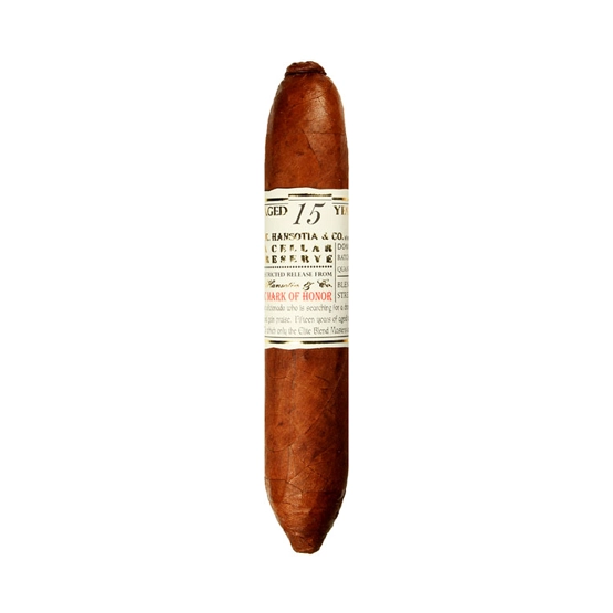 Gurkha Cellar Reserve 15 Years Solara Cigar – Single