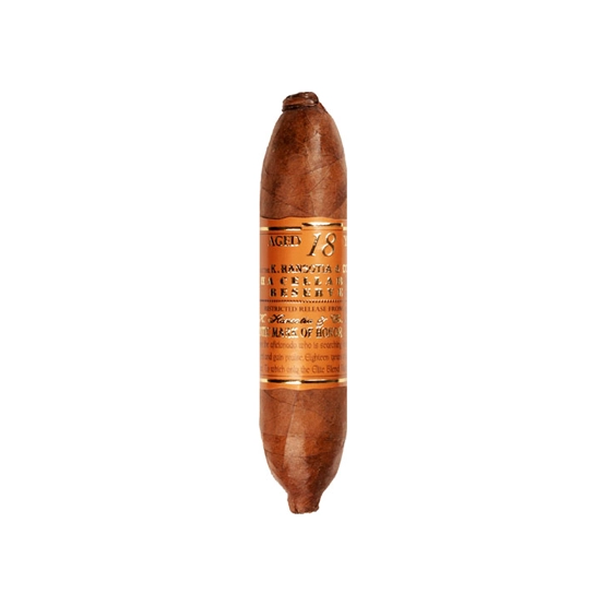 Gurkha Cellar Reserve 18 Year Old Koi Cigar – Single