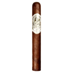 Gurkha 30th Anniversary Limited Edition Treinta Toro Cigar – Single