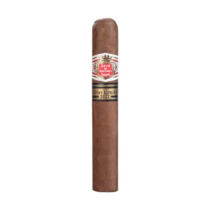 Hoyo De Monterrey Monterreyes No.4 Cigar (2021 Limited Edition) – Single