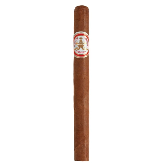 Hoyo De Monterrey Double Corona Cigar – Single