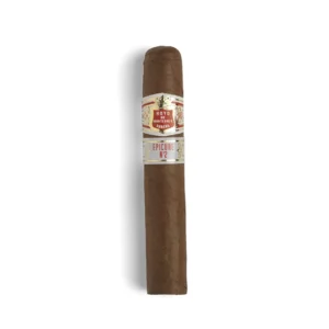 Hoyo De Monterrey Epicure No.2 Cigar – Single