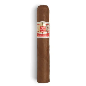 Hoyo de Monterrey Le Hoyo de Rio Seco Cigar – Single
