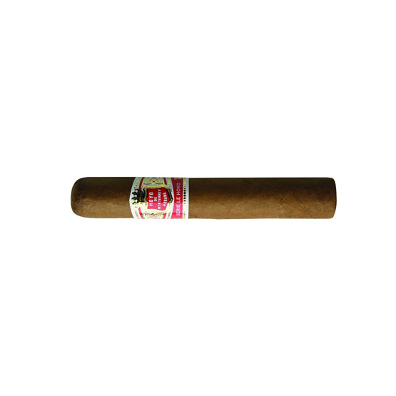Hoyo de Monterrey Le Hoyo de Rio Seco Cigar – Single - Image 2