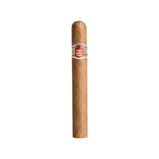 Hoyo de Monterrey Souvenir de Luxe Cigar – Tin of 5 - Image 2