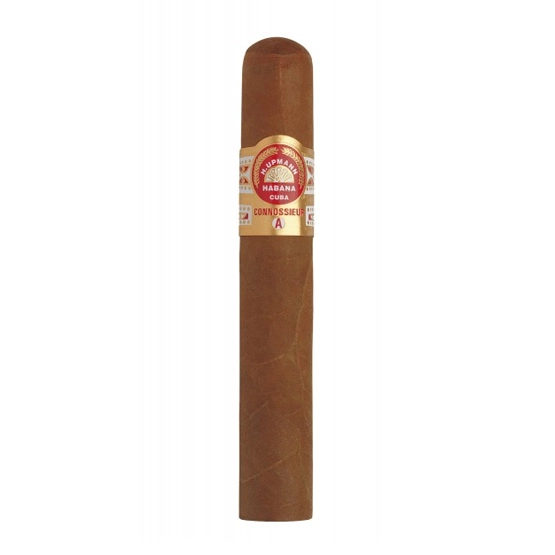 H. Upmann Connoisseur A Cigar – Single