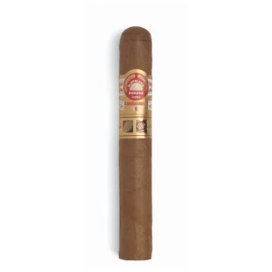 H. Upmann Connoisseur B Casa Del Habanos Cigar – Single