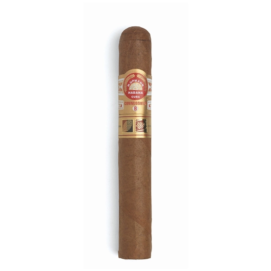 H. Upmann Connoisseur B Casa Del Habanos Cigar – Single