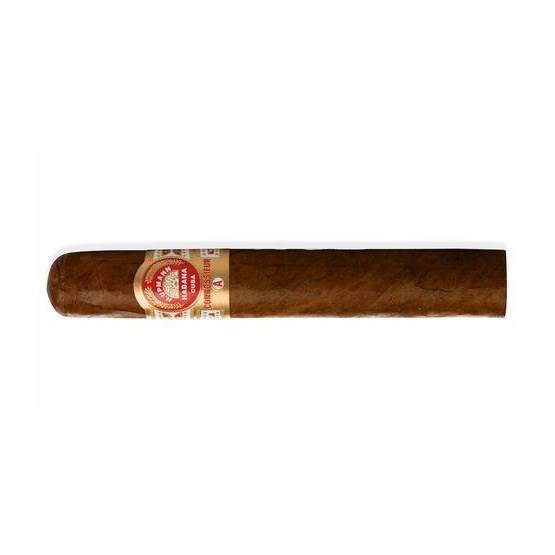 H. Upmann Connoisseur A Cigar – Single - Image 2
