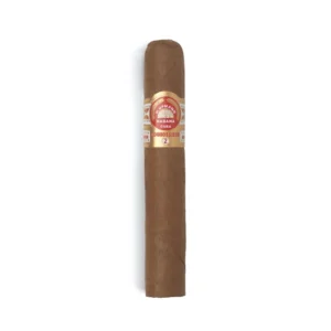 H. Upmann Connoisseur No.2 Cigar – Single