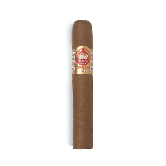 H. Upmann Connoisseur No.2 Cigar – Single