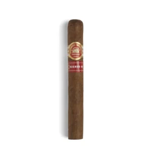 H. Upmann Magnum 46 Cigar – Single