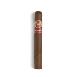 H. Upmann Magnum 50 Cigar – Single