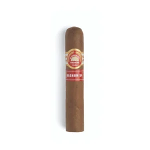 H. Upmann Magnum 54 Cigar – Single