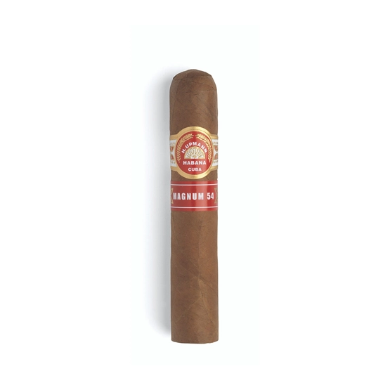 H. Upmann Magnum 54 Cigar – Box of 25 - Image 2