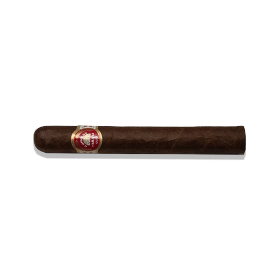 H. Upmann Regalias Cigar – Single - Image 2